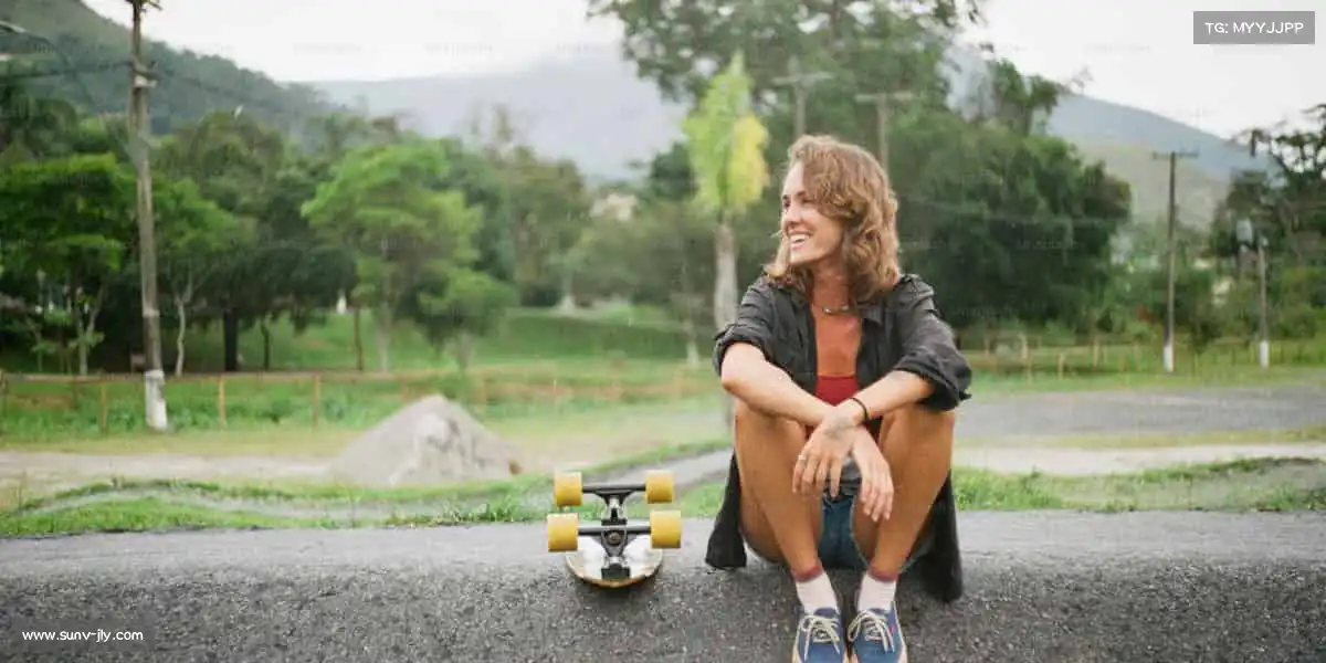 im电竞🤼♂️摔倒?站起来!这就是体育的精神!